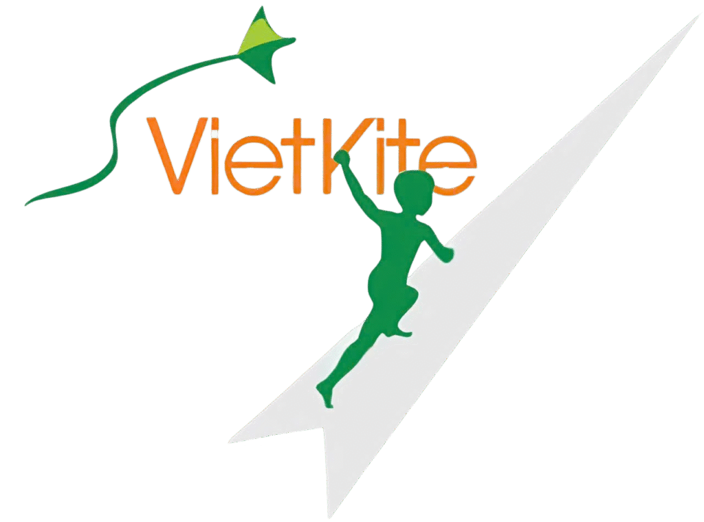 VIETKITE  – TOUR OPERATION COMPANY SINCE 2011
